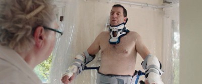 3 счастливых поросенка