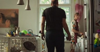 Дора, или Сексуальные неврозы наших родителей