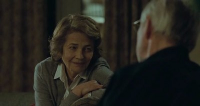 45 лет