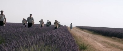 Иллюзия любви