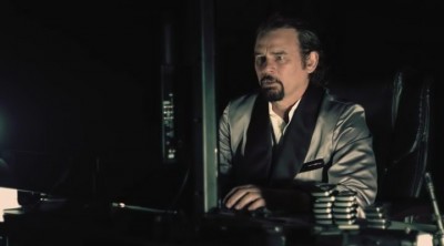 Игра в куклы