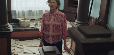 Женщины ХХ века (2017)