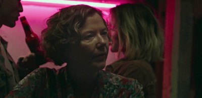 Женщины ХХ века (2017)