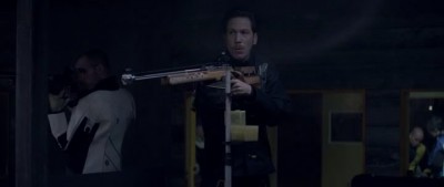 Сопротивление воздуха скачать торрент Сопротивление воздуха