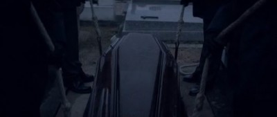 Сопротивление воздуха скачать торрент Сопротивление воздуха