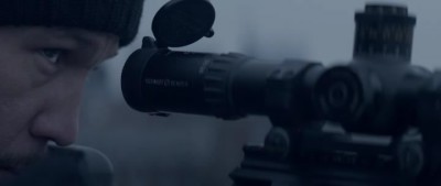 Сопротивление воздуха скачать торрент Сопротивление воздуха