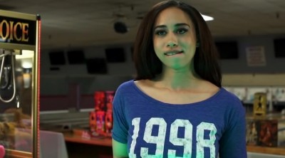 Зловещий Бонг 420