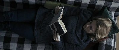 Чувствительность