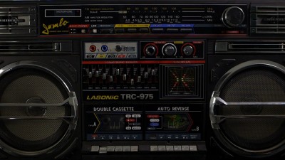Daft Punk. Освобожденные