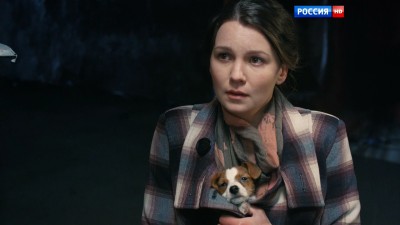 Третья попытка
