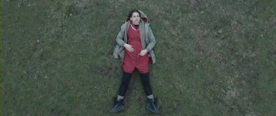 Хлорка скачать торрент Хлорка