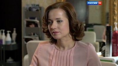 Потому что люблю
