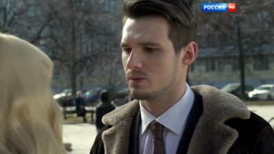 Потому что люблю