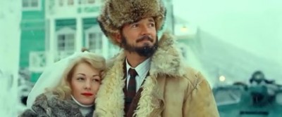 Территория