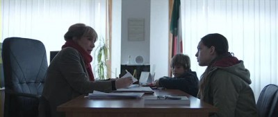 Хлорка скачать торрент Хлорка