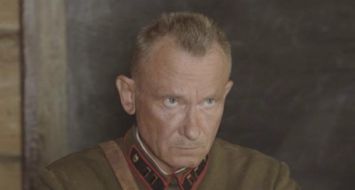 Дорога на берлин