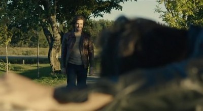 Возлюбленные