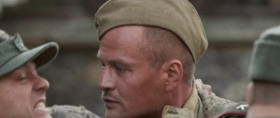 Единичка