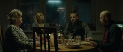 Арденны скачать торрент Арденны