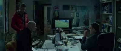 Арденны скачать торрент Арденны