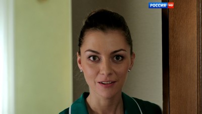 Однажды преступив черту