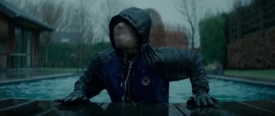 Арденны скачать торрент Арденны