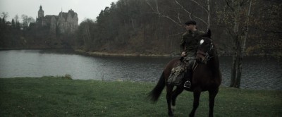 Снайпер