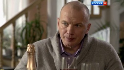 Потому что люблю