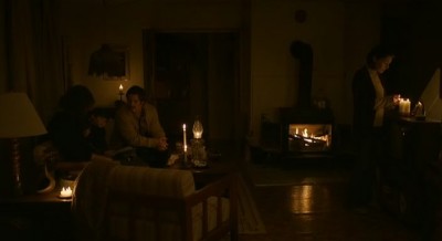 Возлюбленные