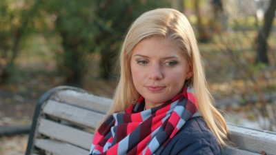 Плохая соседка