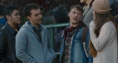 Кража автомобилей