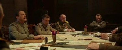 Батальонъ