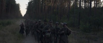 Волынь