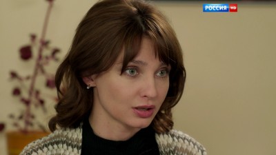 Будущее совершенное