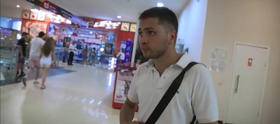 Решала 2