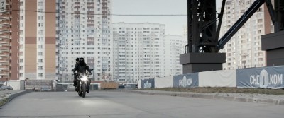 Наследники