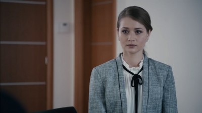 Однажды и навсегда