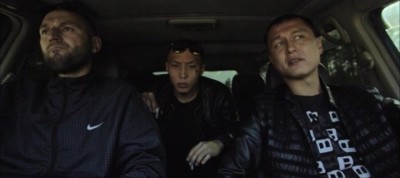 Решала 2