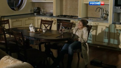 Соучастники