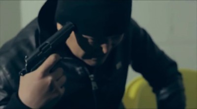 Регион 13