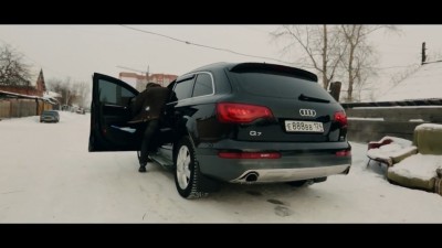 Дороги