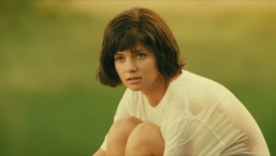 Садись, «Кавказская пленница!», - 2 (два!)