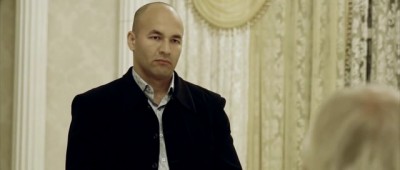 Сибирский траффик