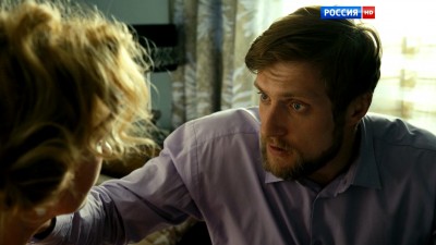 В тесноте да не в обиде