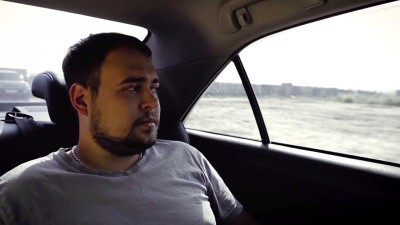Дети 90-х