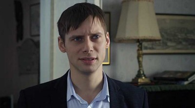Синдром недосказанности