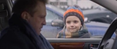 Ближе, чем кажется