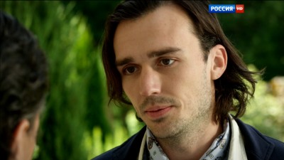Простая девчонка