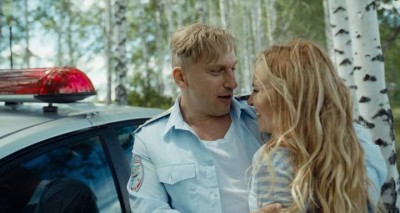 Самый лучший день