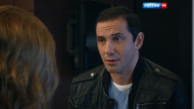 Жена по совместительству